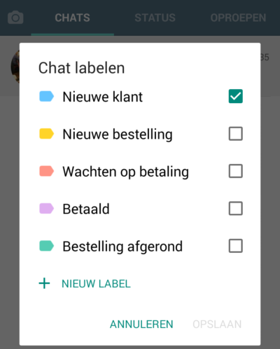 whatsapp-business-labels