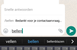 whatsapp-snel-antwoord-2