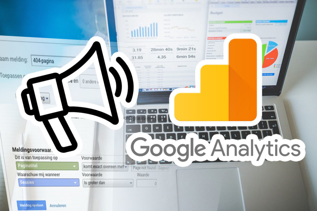 aangepaste-meldingen-analytics