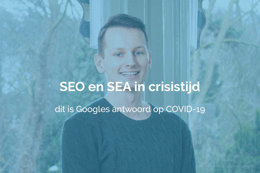 seo-sea-crisis