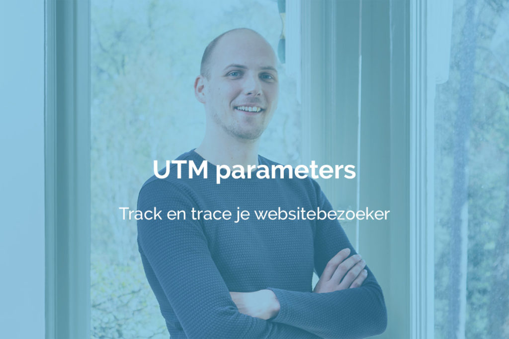 utm-parameters