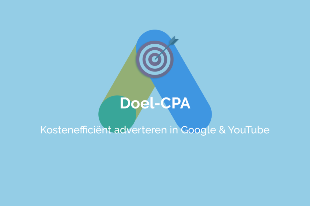 doel cpa