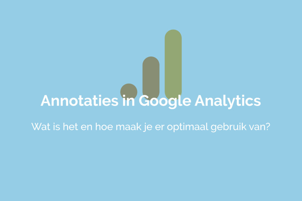 blog-annotaties-googleanalytics