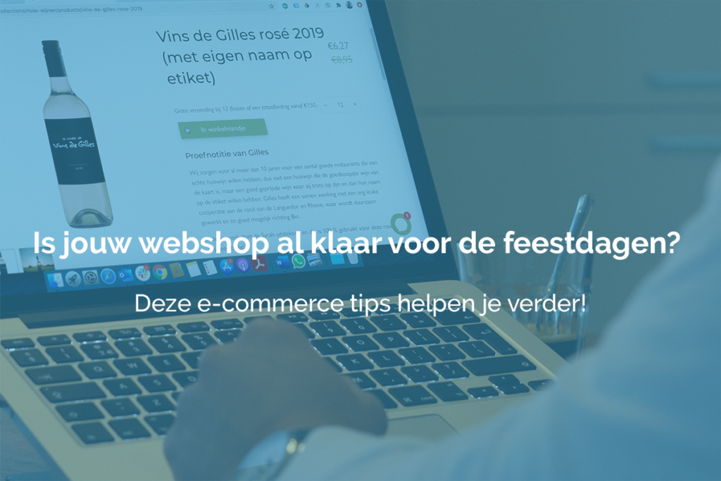 ecommerce-tips