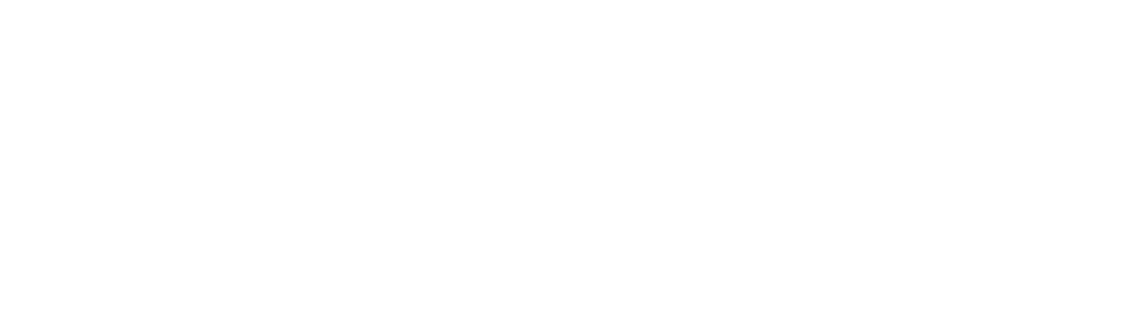 Logo marketingbureau Sageon Wit