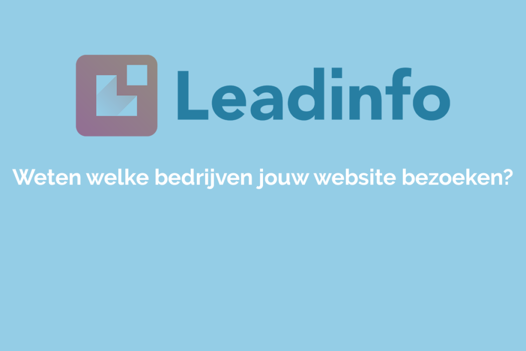 leadinfo-2021