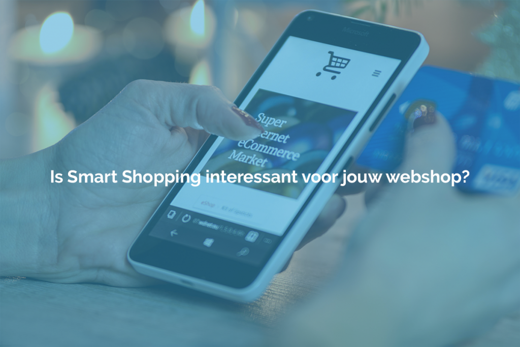 smart-shopping