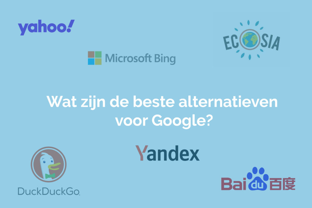 alternatieven-voor-google