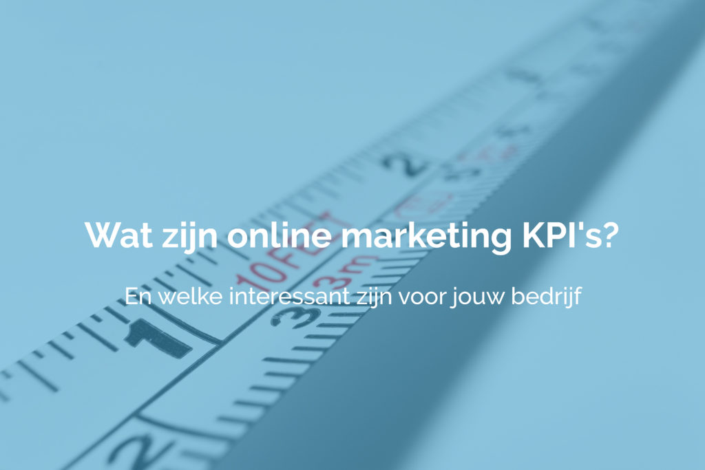 blog-onlinemarketing-kpi