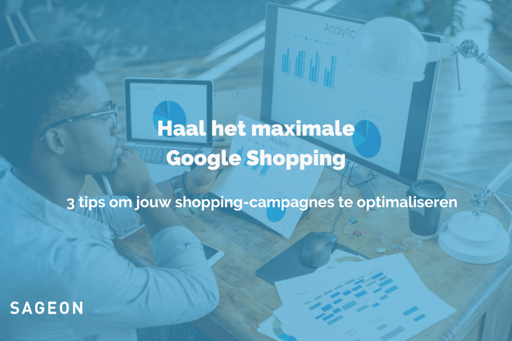 Google Shopping