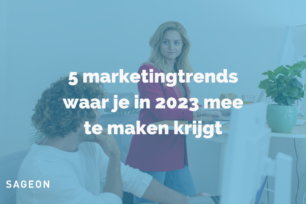 marketingtrends-2023