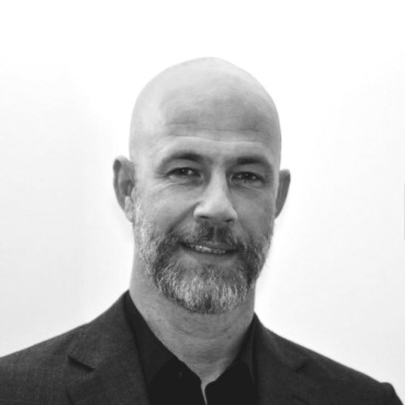 Jeffrey Roozeboom over de samenwerking met Sageon