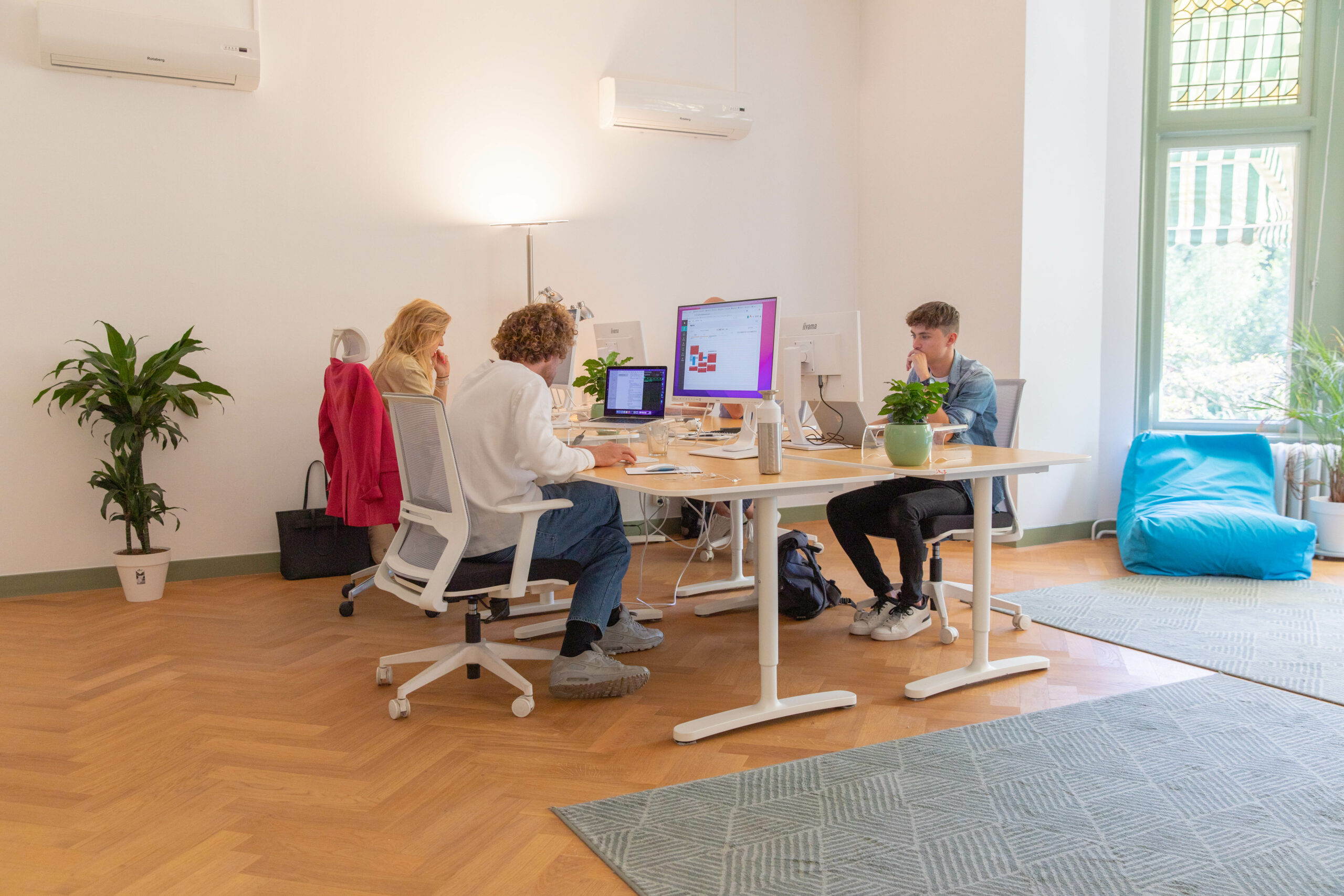 Server side tagging, wat is het en waarom is het belangrijk? - Sageon