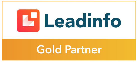 Leadinfo_Gold_Partner