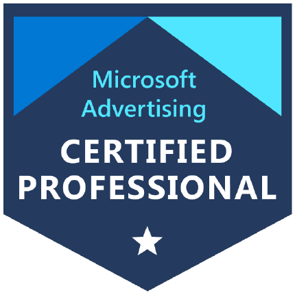 Microsoft_advertising_partner