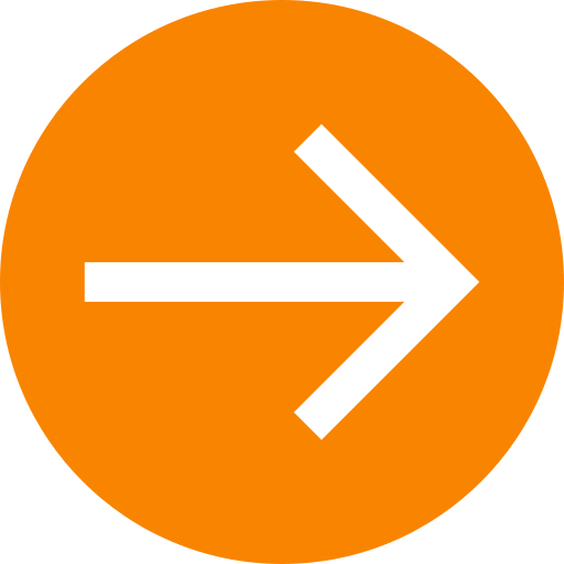Cursor Icon