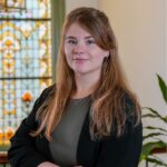 Liselotte van Diest