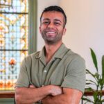 Nirul Dwarkapersadmisier